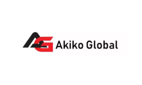 AKIKO GLOBAL SERVICES