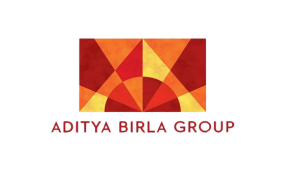 Aditya Birla