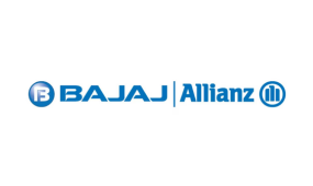 BAJAJ ALLIANCE