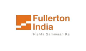 Fullerton india