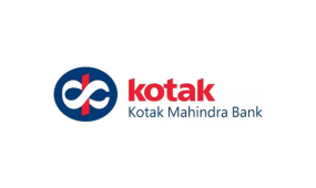 Kotak