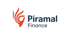 Piramal finance