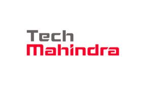 TECH MAHINDRA