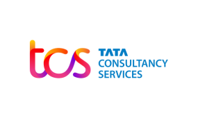 Tcs