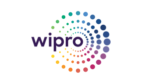 Wipro