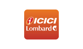 icici Lombard