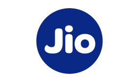 jio