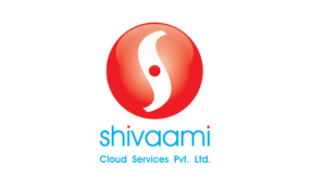 shivaami